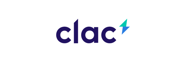 Clac des Doigts payment
